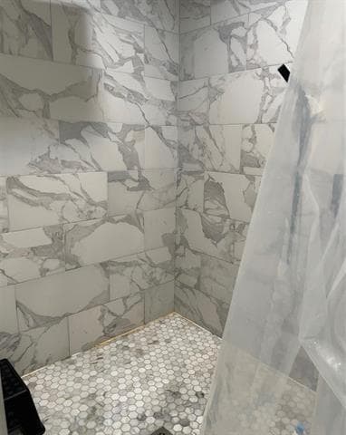 Building Photo - 1505 Mission Ridge Trail