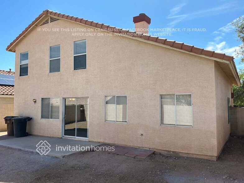 Building Photo - 11322 W Alice Ave