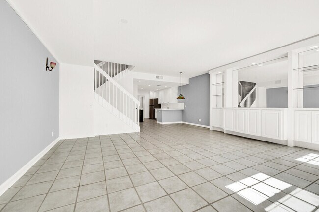 Building Photo - 133 Wentworth Ct