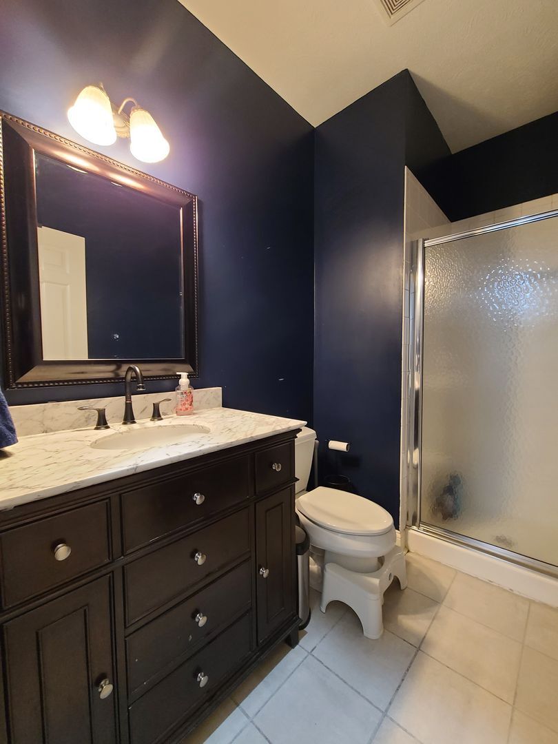 Building Photo - 9440 Park Ridge Trail