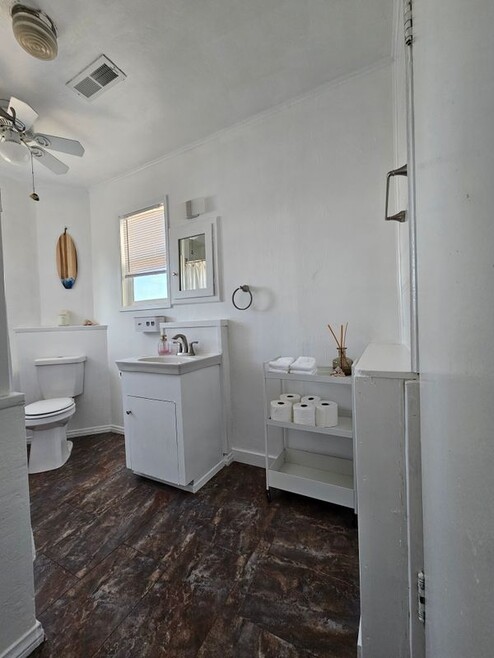 Building Photo - 12753 E Ave V 14