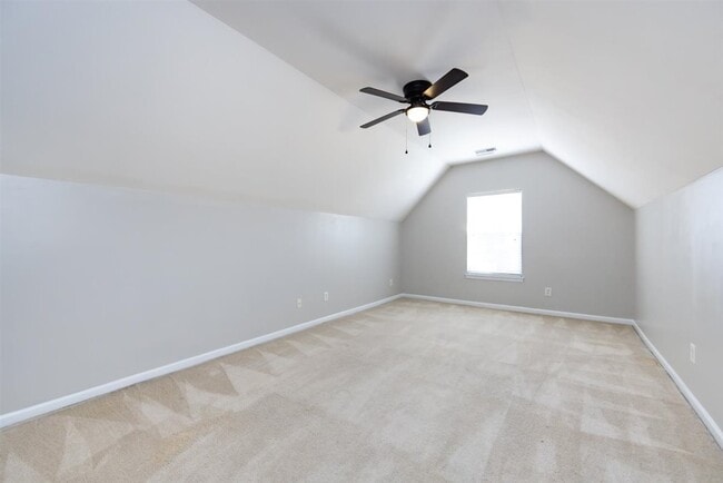 Building Photo - 4811 Sunburst Ln