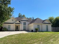 Building Photo - 11526 1 Token Dr