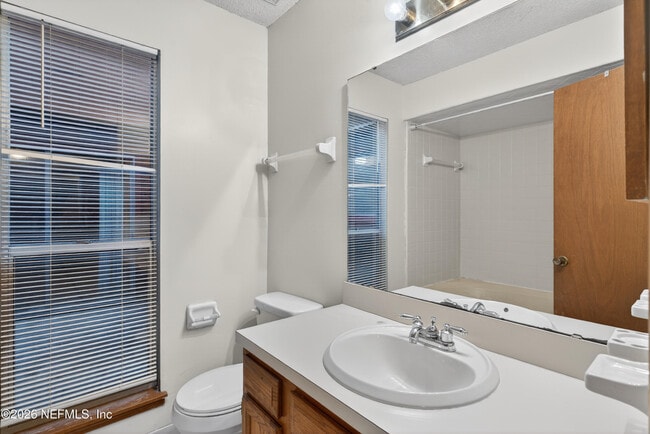 Building Photo - 11369 Fort Caroline Lakes Dr S