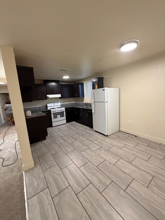 Building Photo - Woodlawn(3839)