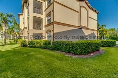 Building Photo - 12940 Positano Cir