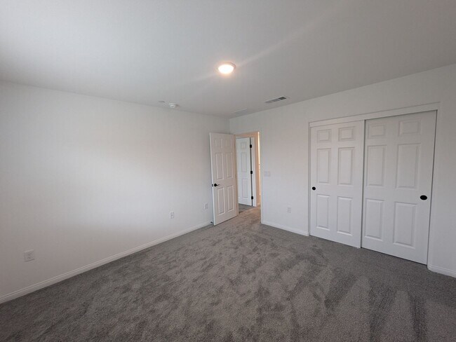 Building Photo - Brand New Home in a Resort-Style Gated Com...