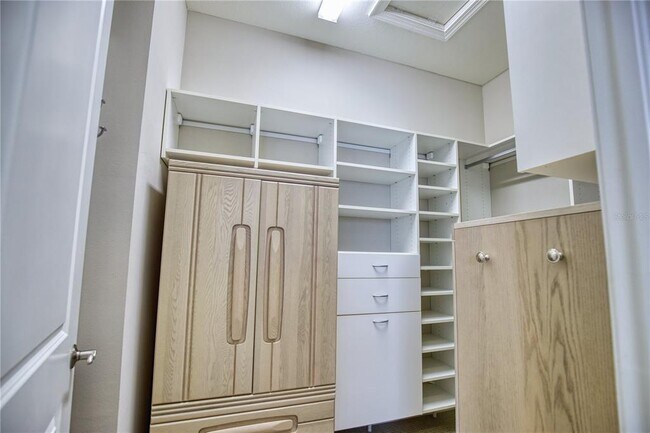 Building Photo - 23214 Copperleaf Dr