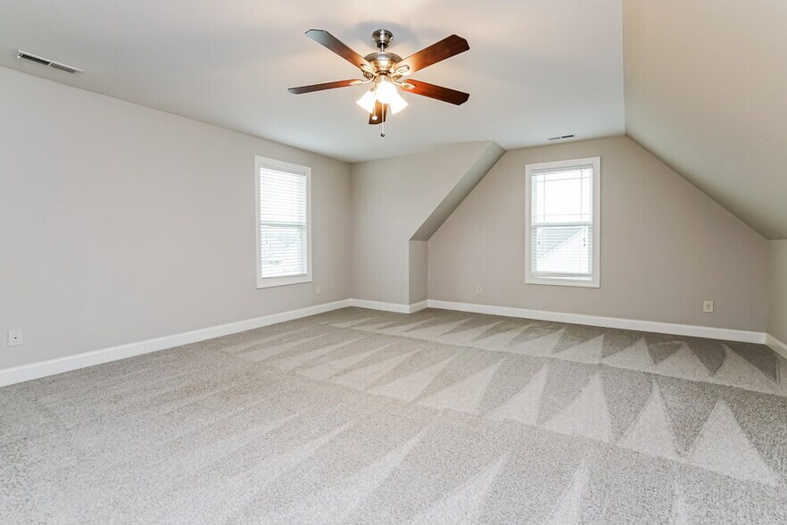 Building Photo - 26 Birdo Pt Wy