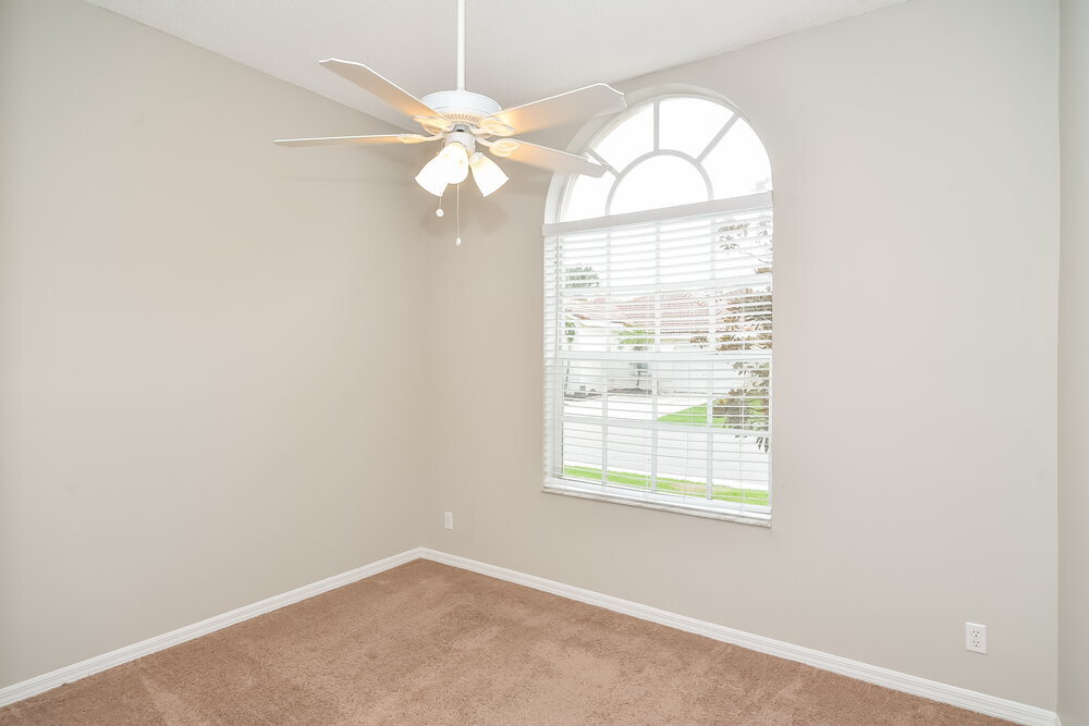 Building Photo - 23333 Sunview Way