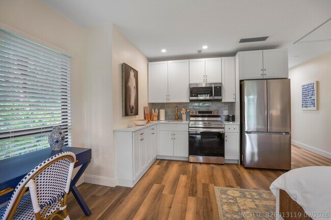 Building Photo - 13334 Polo Club Rd