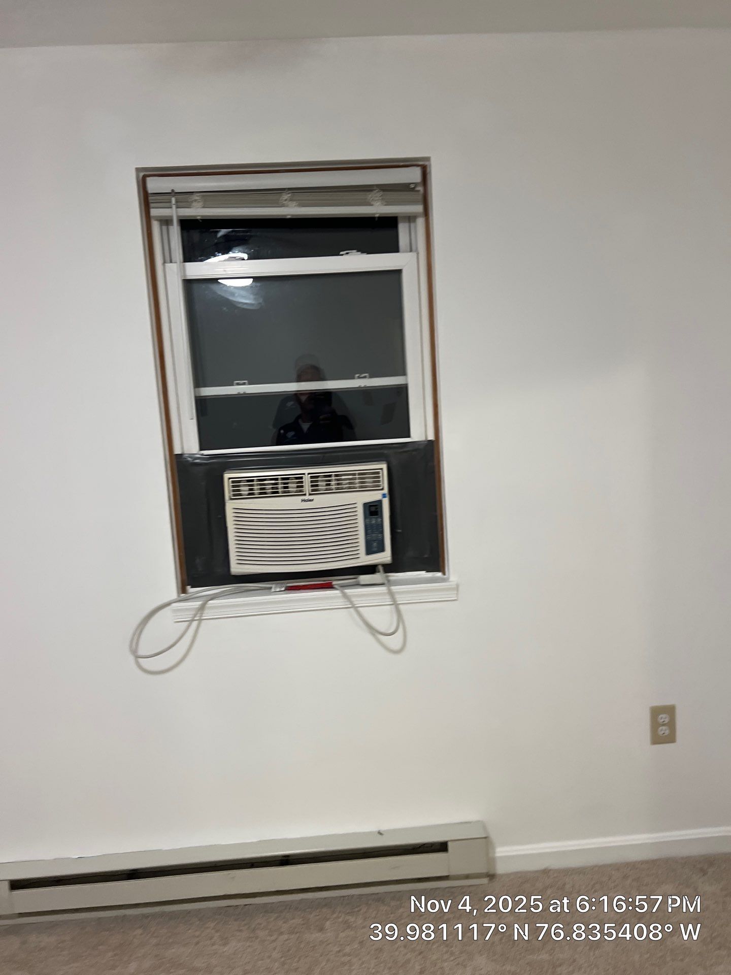 Building Photo - 3706 Tiffany Dr