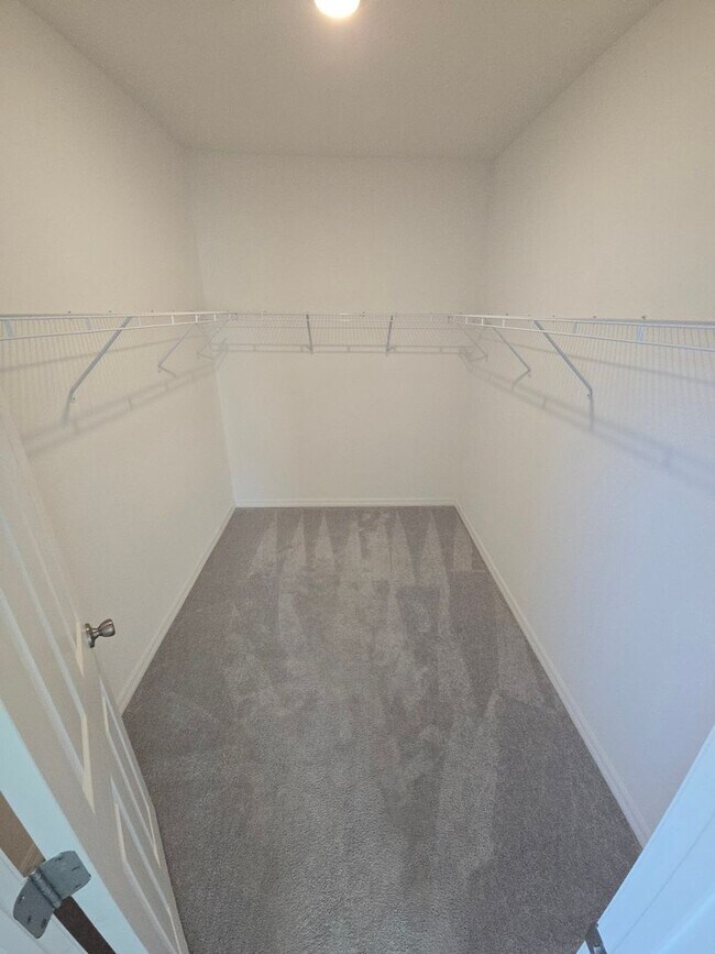 Building Photo - Beautiful 3-Bedroom, 2.5-Bathroom Townhome in Wesley Chapel