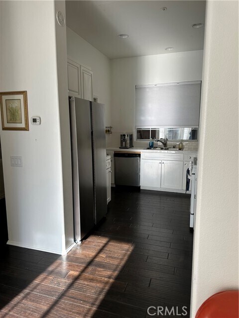 Building Photo - 12709 Trent Jones Ln