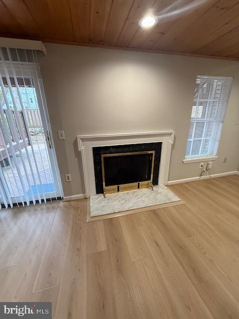 Building Photo - 7814 Solomon Seal Dr