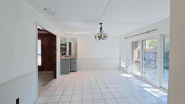 Building Photo - 3830 Double Tree Trail