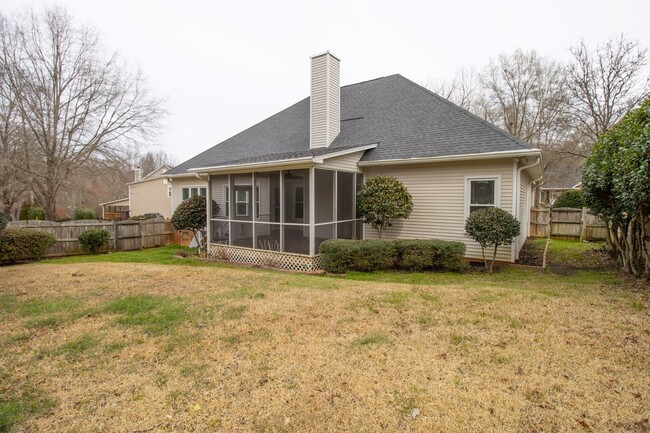 Building Photo - Hope Ferry Plantation - Prime Lexington lo...