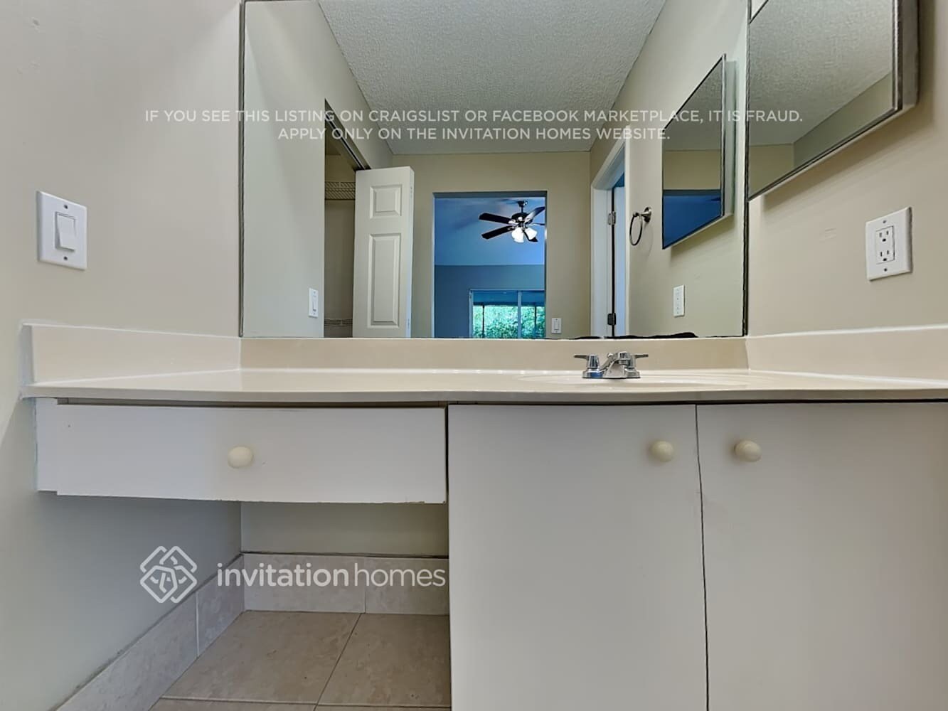 Building Photo - 1532 Salerno Cir