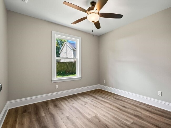 Building Photo - Your Family’s New Happy Place Available Today