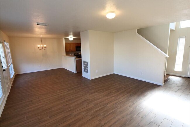 Building Photo - 20726 Baron Bend Ln