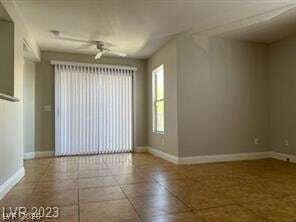 Building Photo - 6800 E Lake Mead Blvd