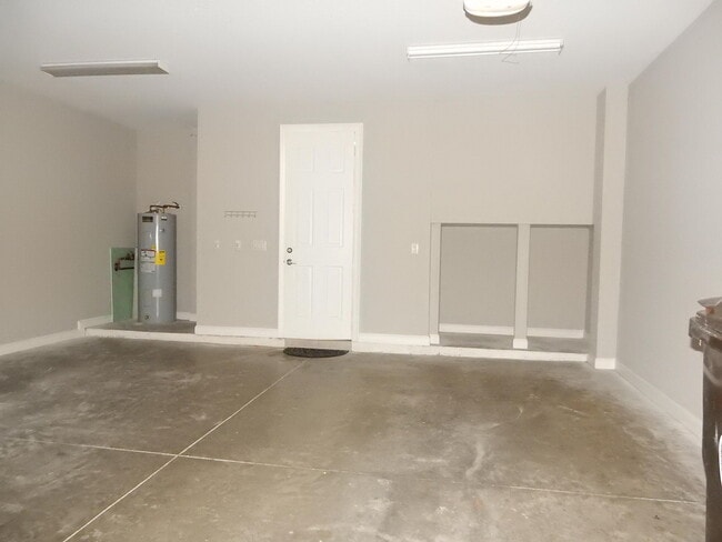 Building Photo - 661 Corte Madera Ln