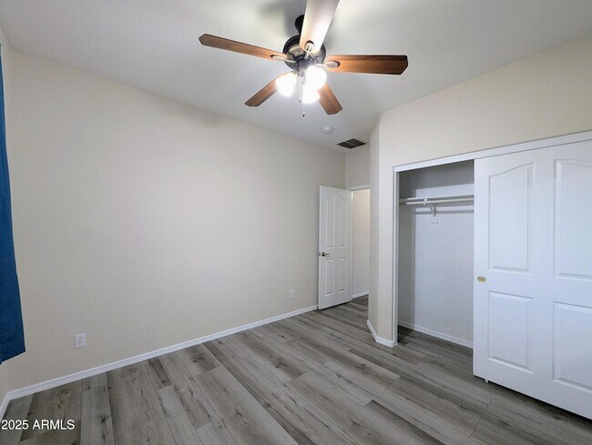 Building Photo - 16635 N 169th Ave