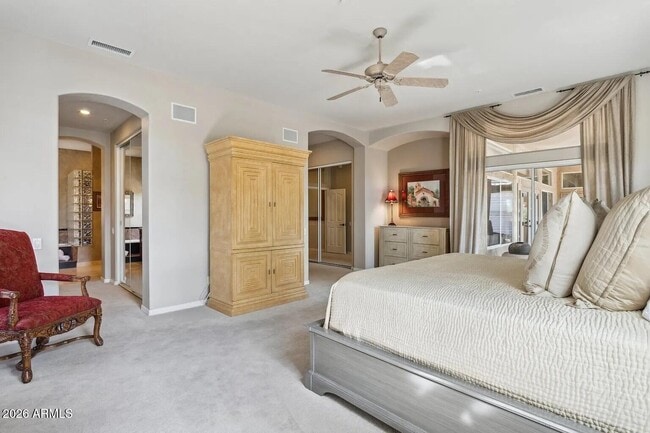 Building Photo - 11411 E Sweetwater Ave