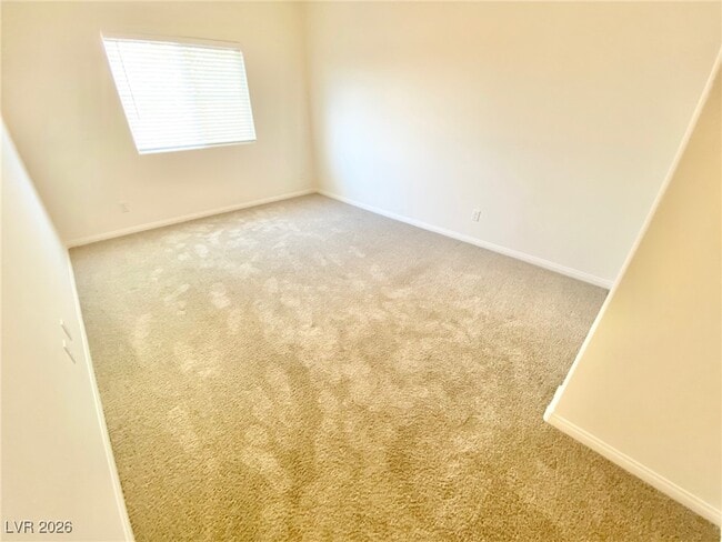 Building Photo - 321 Cadence Vista Dr