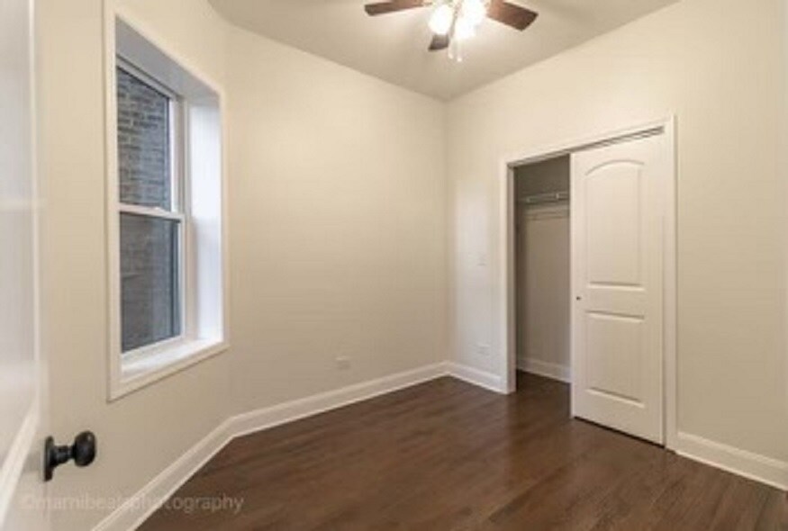 Building Photo - 6117 S Champlain Ave