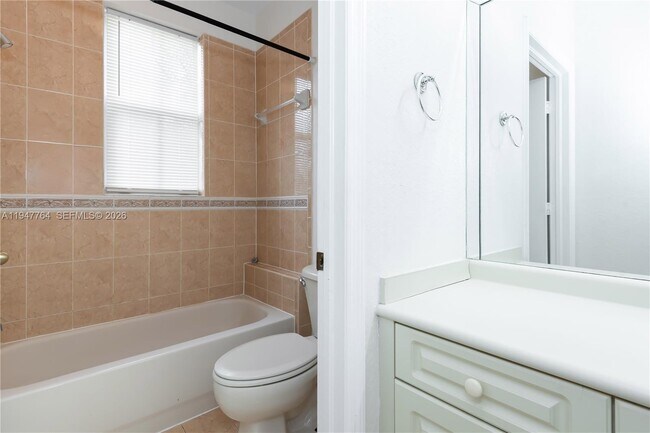 Building Photo - 2398 SW 132nd Terrace