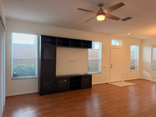 Building Photo - 2632 Galliano Cir