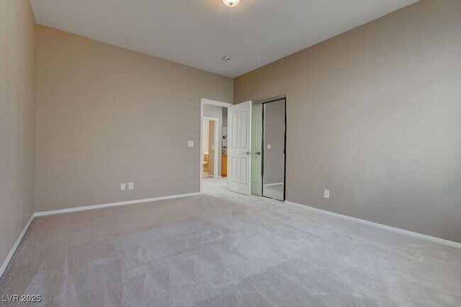 Building Photo - 11478 Bargetto Ct