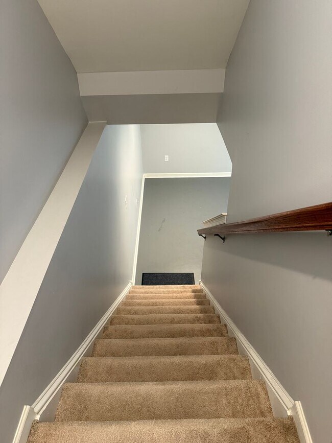 Building Photo - 4235 Wild Orchid Ln