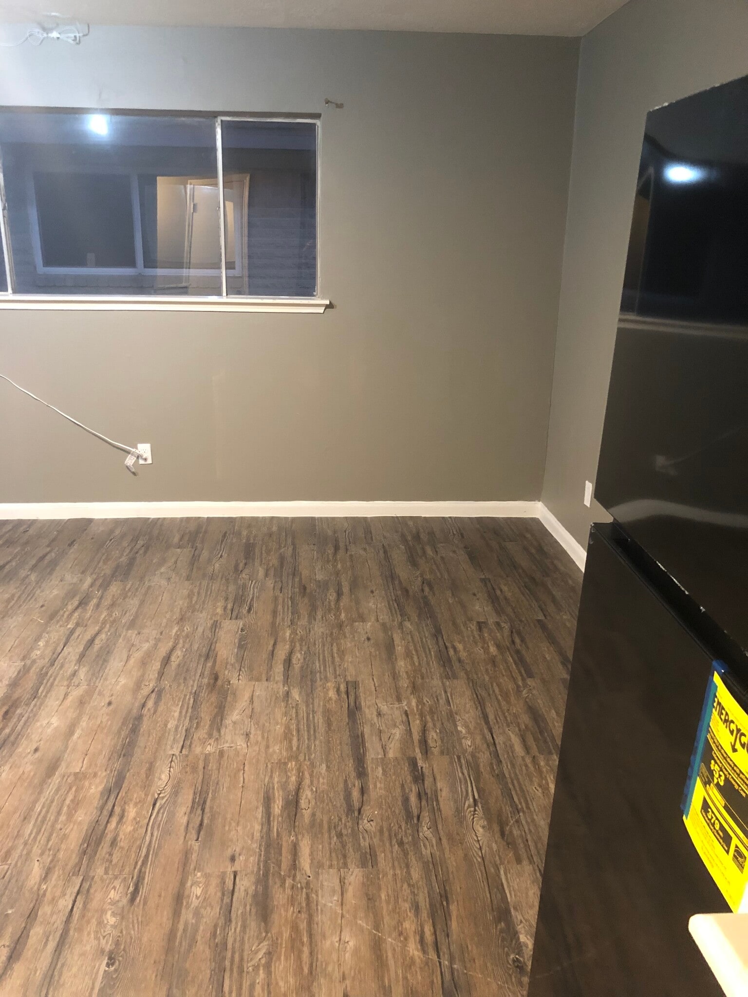 Building Photo - 12722 Villawood Ln