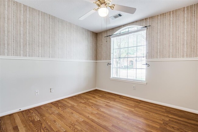 Building Photo - 7302 Hollow Field Ln
