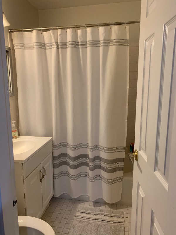 Building Photo - 11 Park Pl