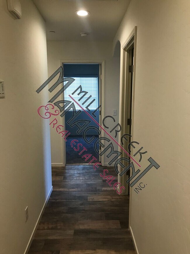 Building Photo - Pine River community