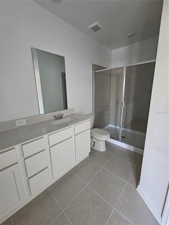 Building Photo - 3218 Watts Ter