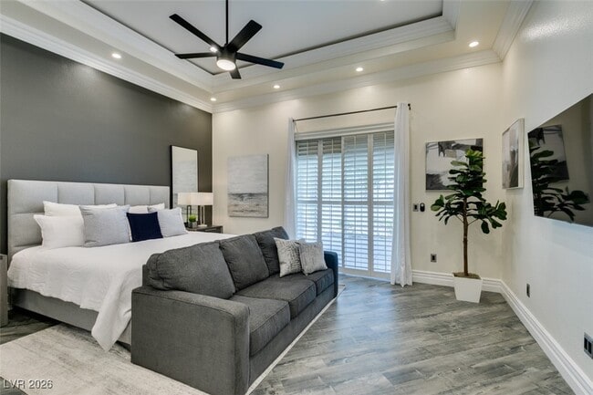 Building Photo - 394 Highland Hills Ct