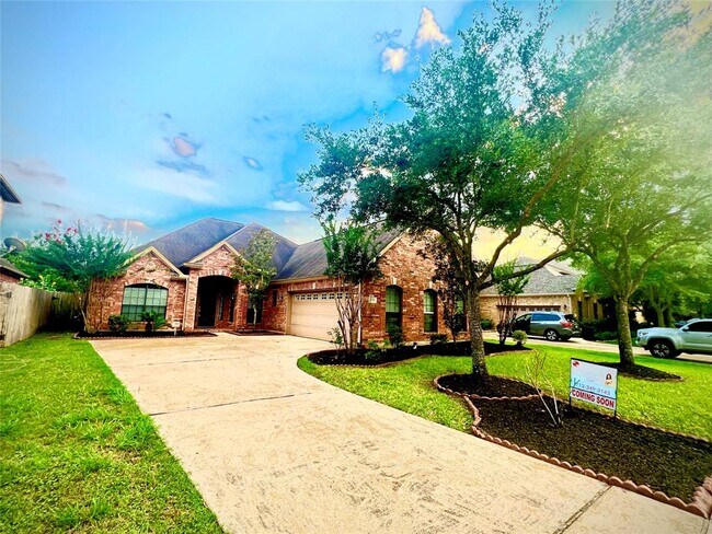Building Photo - 6718 Glenkirk Pl