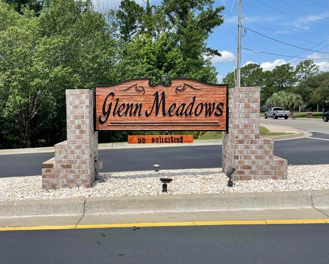 Building Photo - 112 Dusty Trail Ln