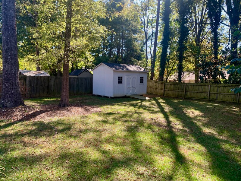 Building Photo - 6212 Long Pine Dr