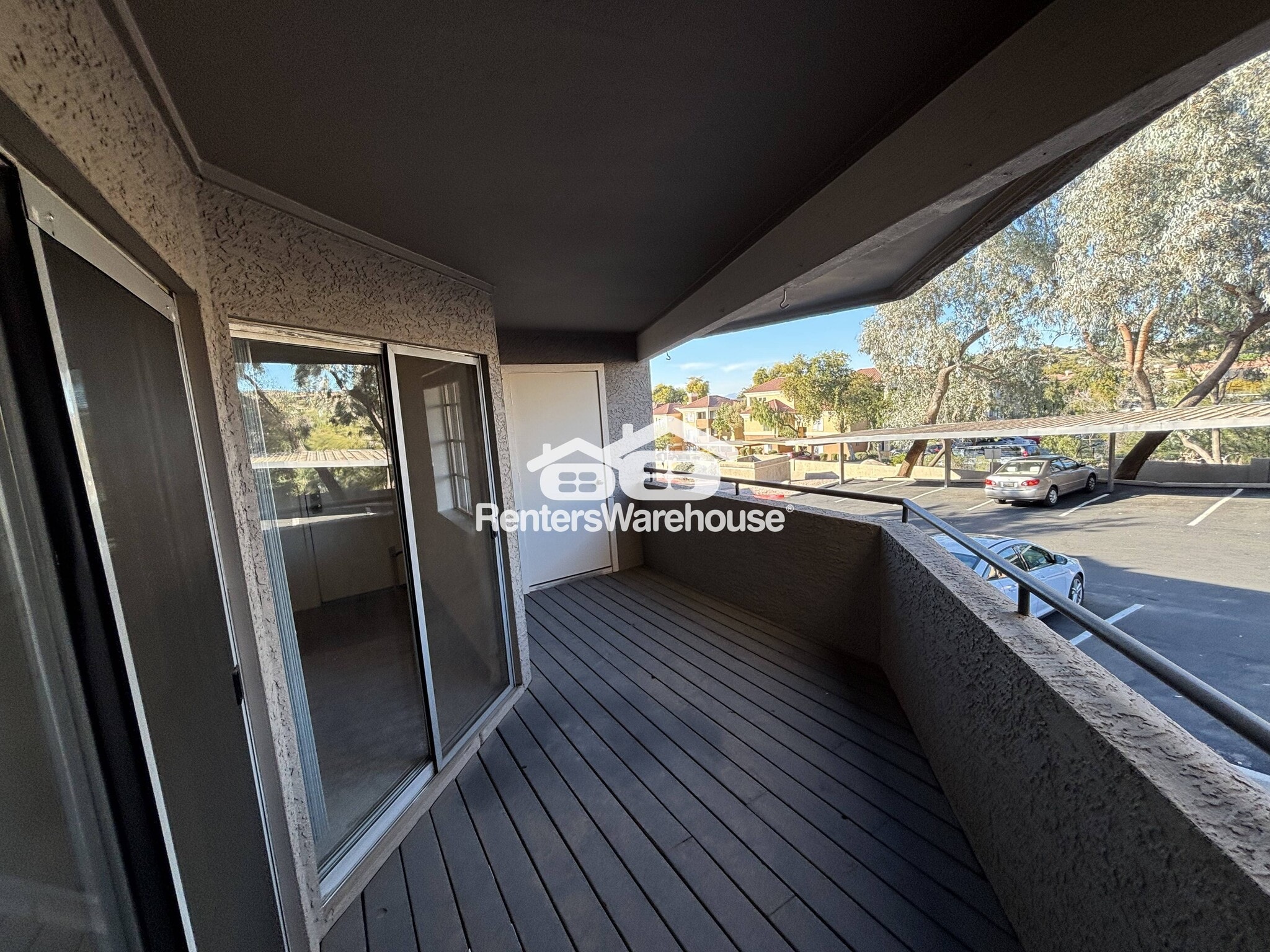 Building Photo - 1720 E Thunderbird Rd