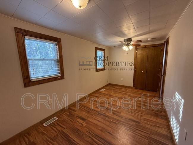 Building Photo - 2324 N Buckeye St