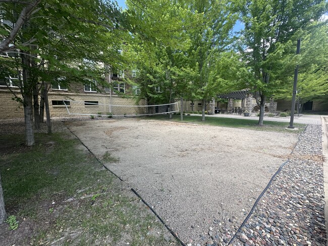 Building Photo - 13570 Technology Dr.