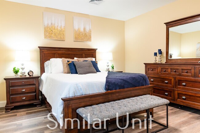 Building Photo - 83 Judy's Wy