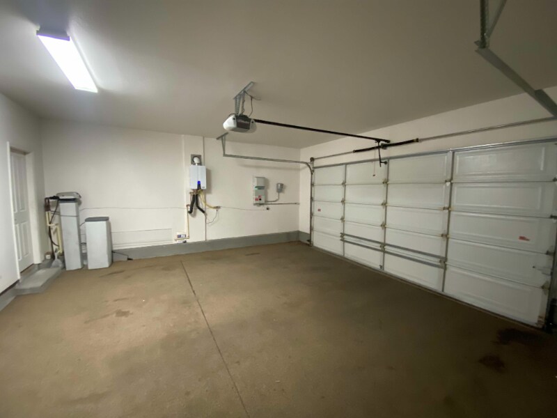 Building Photo - 4625 Malayan St