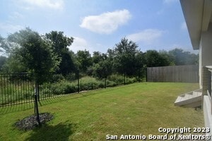 Building Photo - 1518 Stony Island Dr