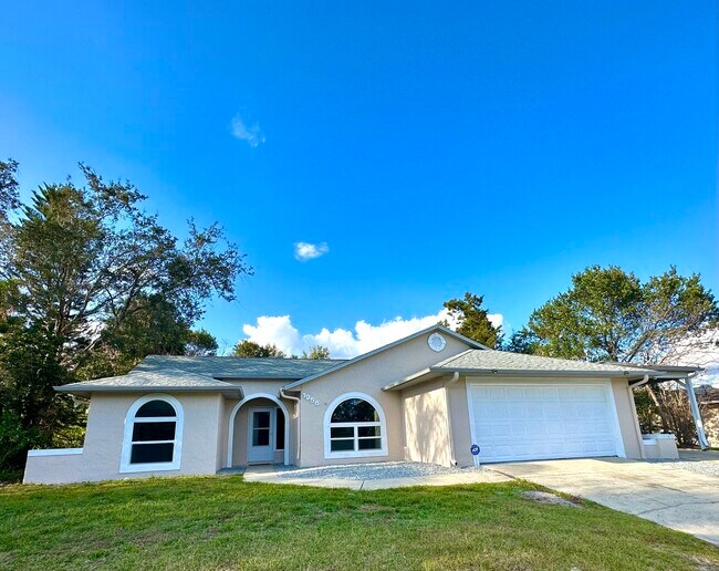 Primary Photo - 1956 E Chapel Dr